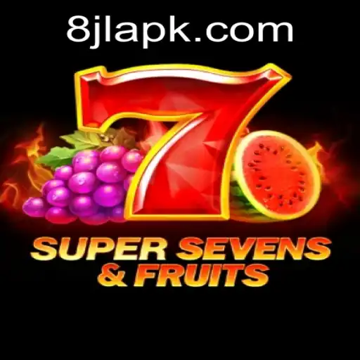 The Exciting World of 7SuperSevensFruits: A Game Like No Other