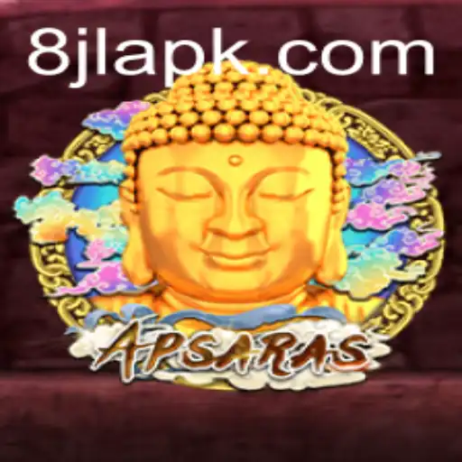 Delving into the Enchanting World of Apsaras: The Game Reimagined with 8jl