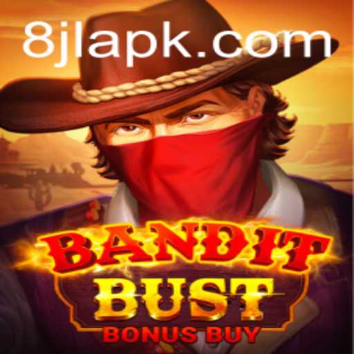 BanditBustBonusBuy Game Review