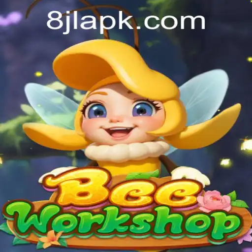 BeeWorkshop: An Enthralling Journey into the World of Bees