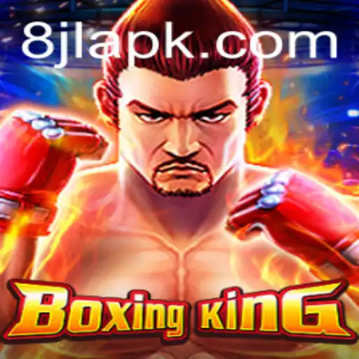 Discover the Exciting World of BoxingKing: The Ultimate Boxing Experience