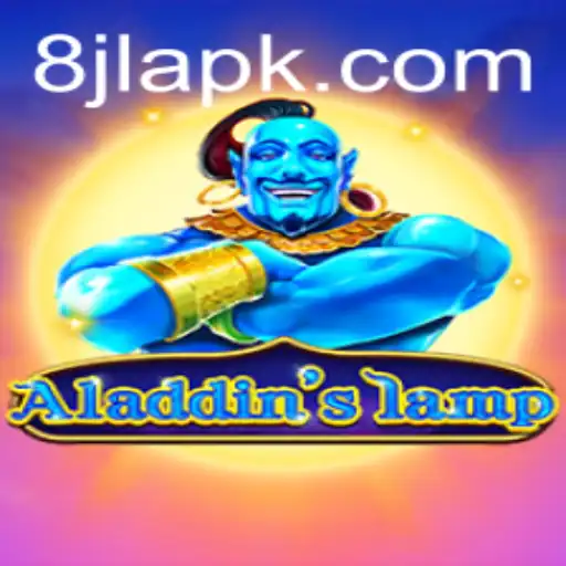 Exploring Aladdinslamp: A New Adventure Game with Mystery and Enchantment