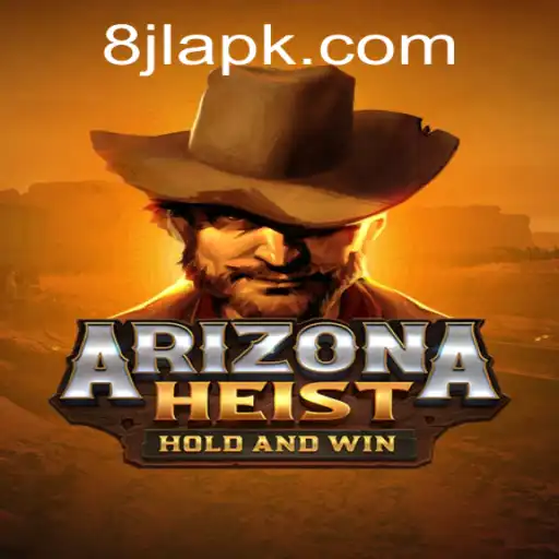 ArizonaHeist: A Thrilling New Game Experience with a Dynamic Twist