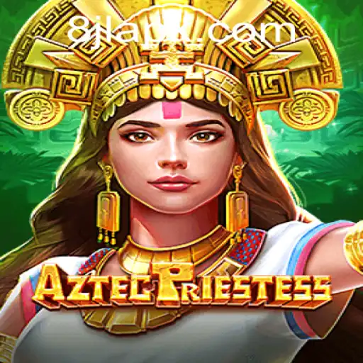 Explore the Mystical World of AztecPriestess: A New Game Taking the Gaming Community by Storm
