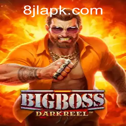 Exploring the Exciting World of BigBoss: A Comprehensive Guide