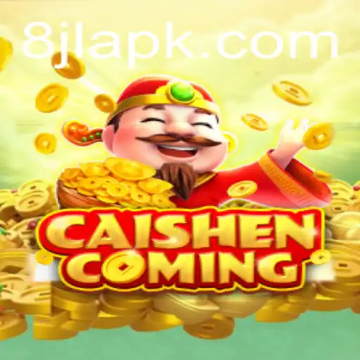 Discover the Exciting World of 'CAISHENCOMING': A Thrilling Adventure Awaits