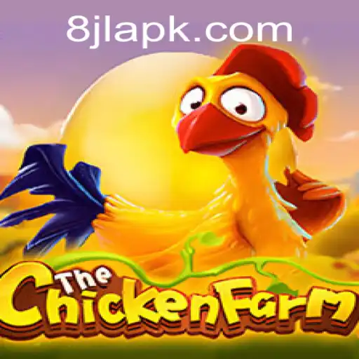 Discover the Thrilling World of ChickenFarm