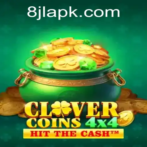 CloverCoins4x4: Unraveling the Mysteries of the Game