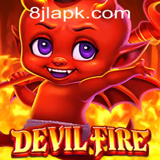 The Enigmatic Realm of DevilFire: Unraveling the Mysteries of Gameplay