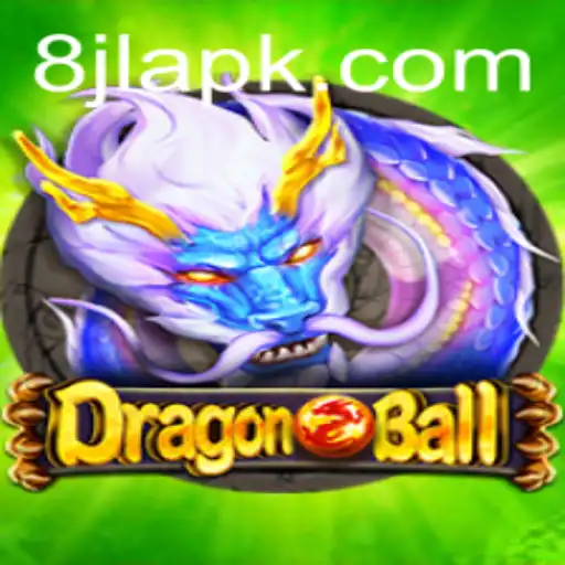 Exploring the World of DragonBall