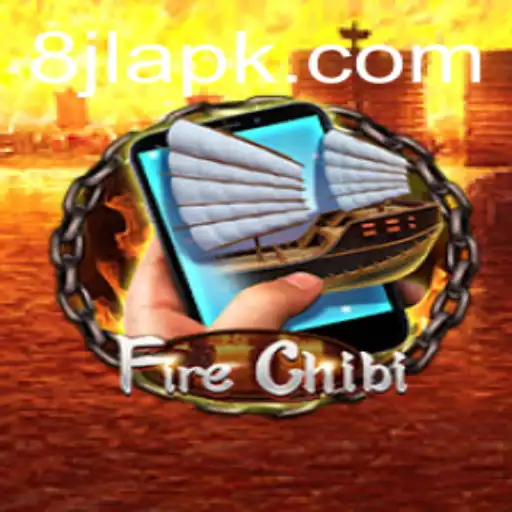 Exploring FireChibiM: The Next Evolution in Interactive Gaming