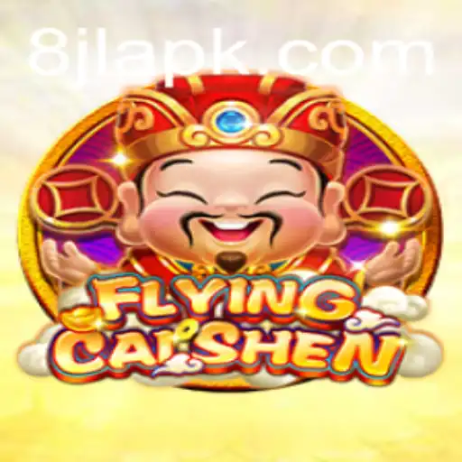 FlyingCaiShen: A Journey into the World of Mythical Adventure