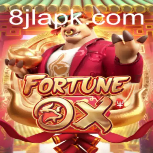 Unlocking the Mysteries of the Game: FortuneOx and the Symbolic Power of 8jl