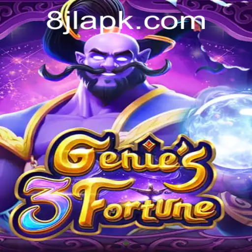 Exploring the Magical World of Genie3Fortune: An In-Depth Guide