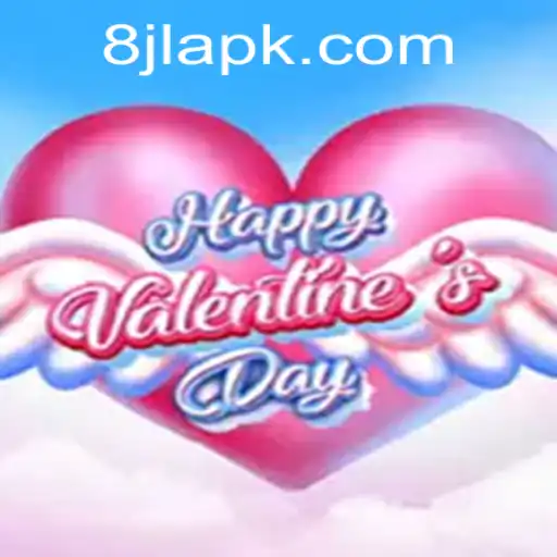 Rediscovering Joy with HappyValentinesDay: A Unique Gaming Experience