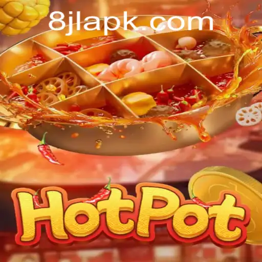 Hotpot: An Engaging Game Experience