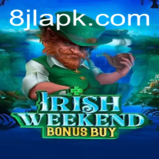 Discovering the Excitement of IrishWeekendBonusBuy: A Fresh Twist on Gaming