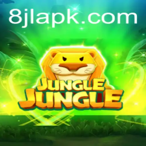 Exploring the Thrills of JungleJungle: An Exciting New Game