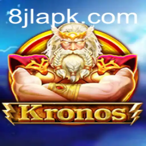 Explore the Epic World of Kronos: A Strategic Gameplay Adventure
