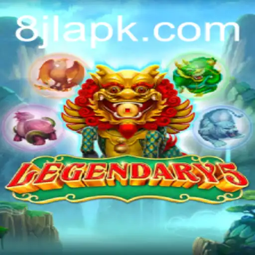 Exploring the Thrills of Legendary5: A Comprehensive Guide