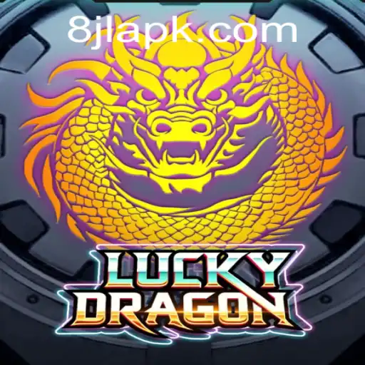 Exploring the World of Lucky Dragon: A Captivating Gaming Experience