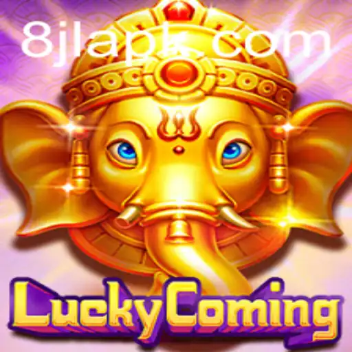 Unveiling the World of LuckyComing: A Comprehensive Guide for Enthusiasts