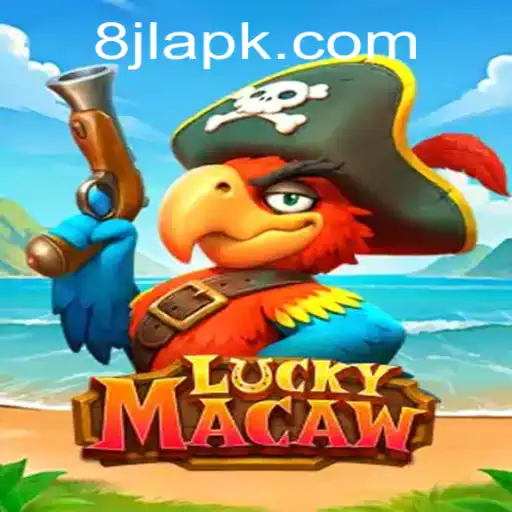 Discover the World of LuckyMacaw: A Comprehensive Guide to This Thrilling Game