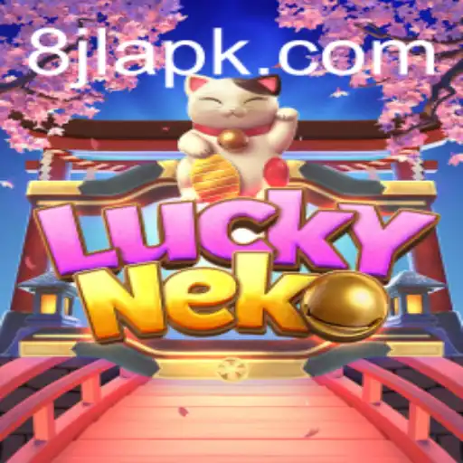 Discovering the Enchanting World of LuckyNeko: A Complete Guide