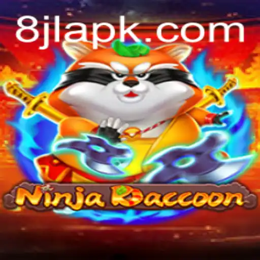 NinjaRaccoon: Mastering Strategy and Stealth