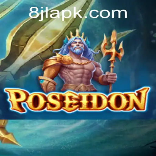 Dive into the Exciting World of Poseidon: A Journey to the Depths
