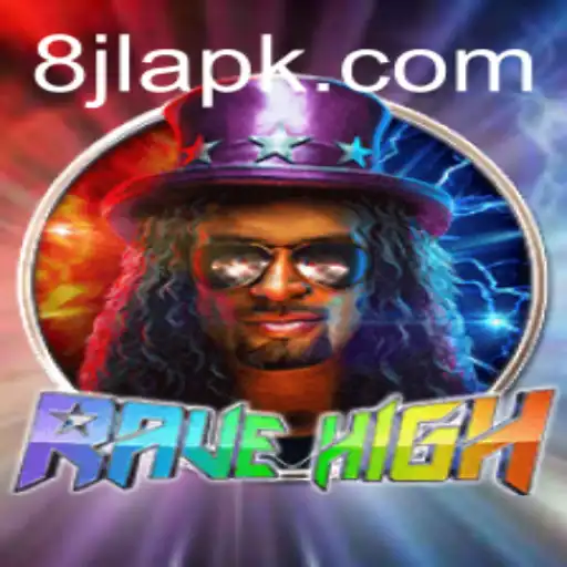 RaveHigh: Thrilling Adventures and the Unique Gameplay Mechanics of 8jl