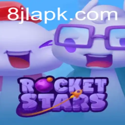 Exploring the Adventure of RocketStars