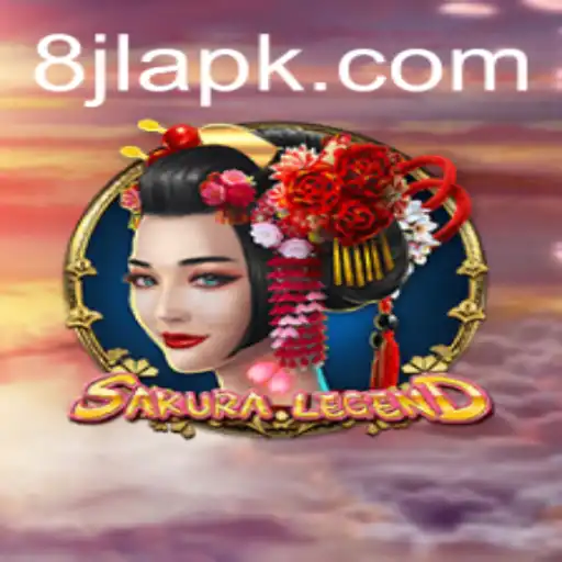 Exploring the Enchanting World of Sakura Legend