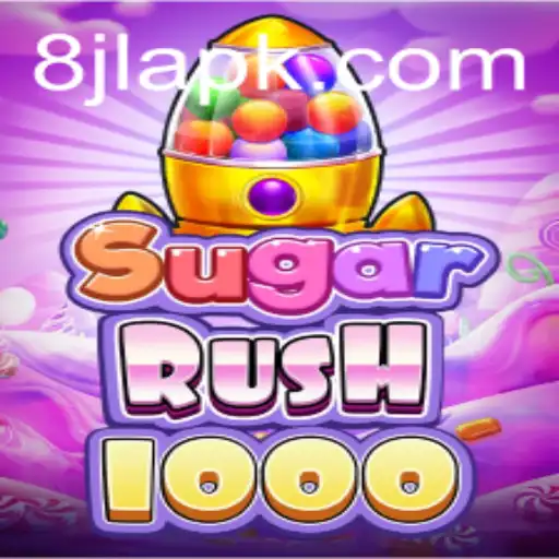 Exploring the World of SugarRush1000: A Thrilling Gaming Experience
