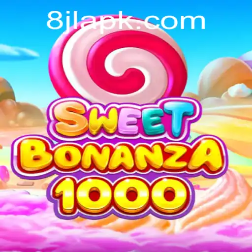 Exploring SweetBonanza1000