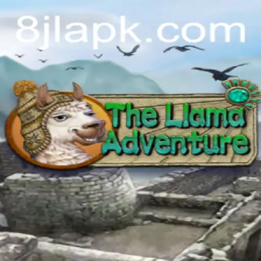 Unveiling TheLlamaAdventure: A Journey into Enchanting Realms
