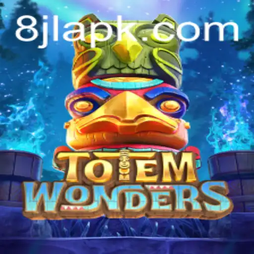 Discovering the Enigmatic World of TotemWonders: The Game Revolutionizing Adventure