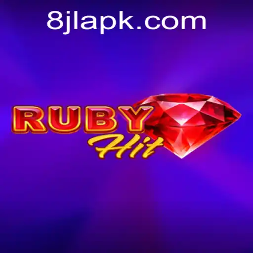 Unveiling RubyHit: The Exciting New Game
