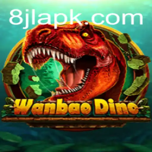 Unveiling WanBaoDino: The Adventure of a Lifetime