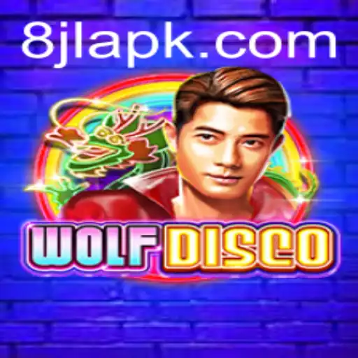 Unveiling the Mystery and Excitement of WolfDisco: The Game That Electrifies