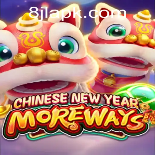 Discover the Excitement of CHINESENEWYEARMOREWAYS: A Thrilling Gaming Experience