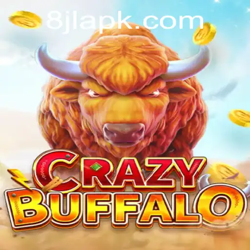Exploring the Wild World of CRAZYBUFFALO