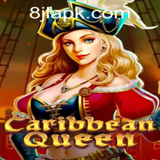 CaribbeanQueen: A Nautical Adventure Awaits