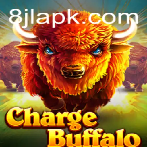 ChargeBuffalo: Unleashing the Thrills of Strategic Gameplay