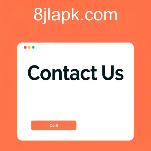 Optimizing the 'Contact Us' Page for User Engagement and SEO