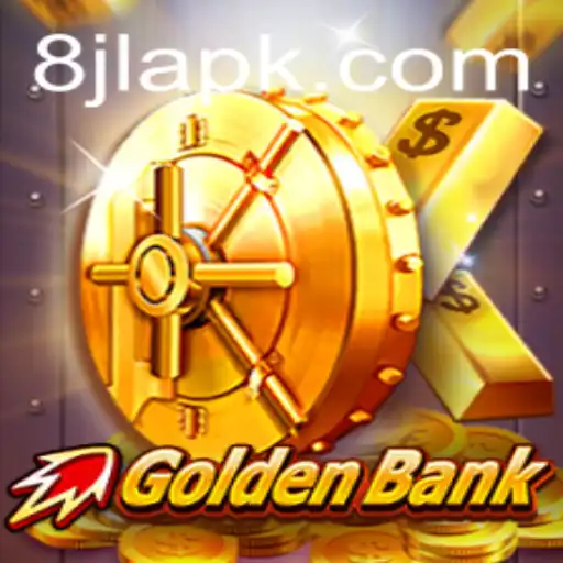 CrazyGoldenBank: A Riveting Adventure in the Gaming World