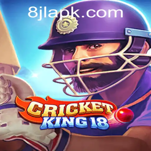 Unveiling CricketKing18: A Unique Blend of Tradition and Innovation