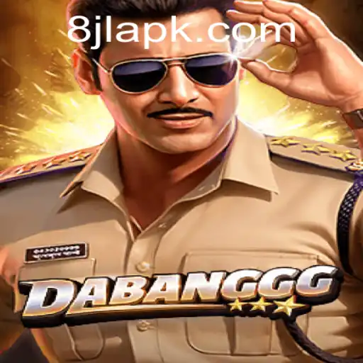 The Engaging World of DABANGGG: Unveiling the Game's Intricacies