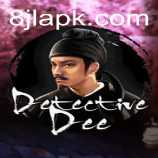 DetectiveDee: A Modern Mystery Unraveled