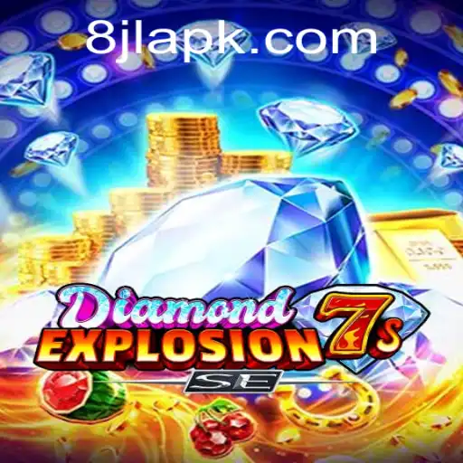 Unveiling the Thrills of DiamondExplosion7sSE: A Game Like No Other